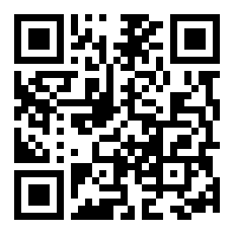 QR 83c331c6c86c4ef1a8b0b0f132890144