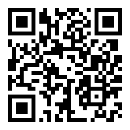 QR 8402f1e2900c49d0a6b7bb122328572b