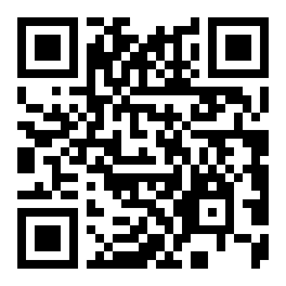 QR 842bb540988d46b9be25c01c1eeff4b4
