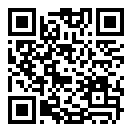 QR 8593e0c1fecc4a8d97d505b90a21b18b