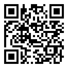 QR 85c67f5d084e4e8c90ee9025b0f58793
