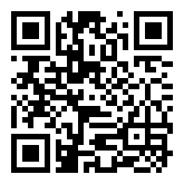 QR 86da0836f0084d8c9219ad420f730053