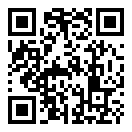 QR 8751e83fd42e4ddbb476c349ded1822e