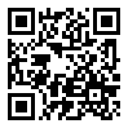 QR 8795ab6e1523423a95344b8b369304a6