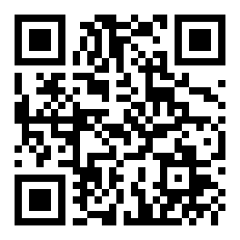 QR 8804c64309404b2797d86a439b2fa9f1