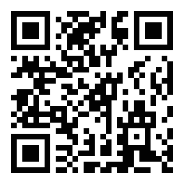 QR 8874874aea7b4940b9b9246cd9fdeab0