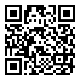 QR 88895a59501d464fa1aec5e5d776c8f4