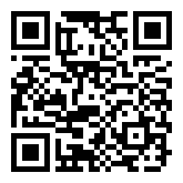 QR 8892c8cb27764a5b9a8ec8b72cba6fef