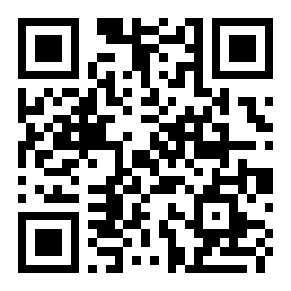 QR 8a49ccf3e5034607837a4565e3bbaaf0