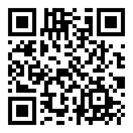 QR 8ad3dff302a54258ab2c26374b490a78