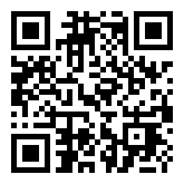 QR 8d1b3306e5794e508061d7bb08bc9b1f