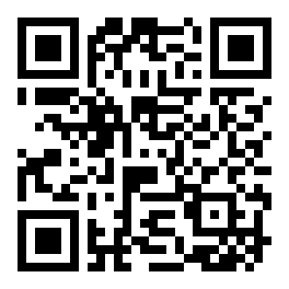 QR 8d422da6e80741ab86128e313887a312