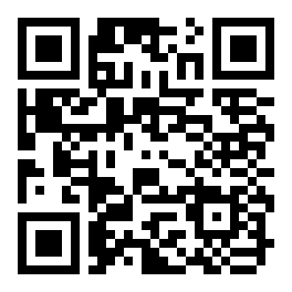 QR 8d8c7ffc327a4362874f9c7a254794a6