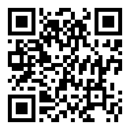 QR 8f4ddd1b61e14dbeaa23fd258da1d2e5