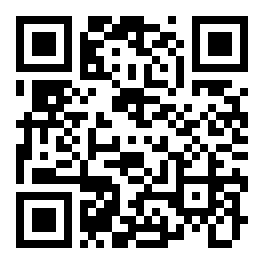 QR 8f86916d00824c158ea252676403b3af