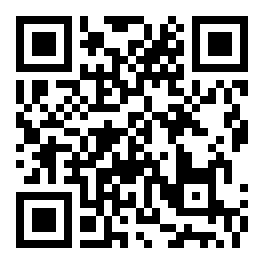 QR 8fc8ac23189b4138b9c5b073296fe1ac