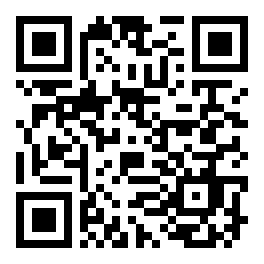 QR 90a0d45bd4e44a4b9cad0be07b2f1d92