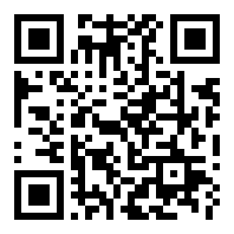 QR 90bdec4192874557b8a91cee5805644b