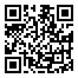 QR 910b0c80ded245e7be3f12b1be50b481