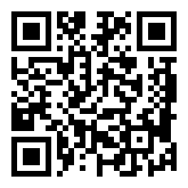 QR 9119d9d7d62747ddb9bb4e074ae4bf98
