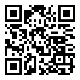 QR 91a312825eeb4b239aef9003eb84bd80