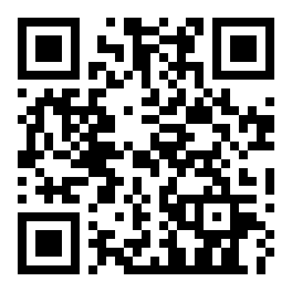 QR 91f52940f35142b38940dc6f6863a96c