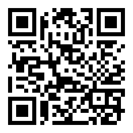 QR 9254b76959374700a2e017eb6960e0a7