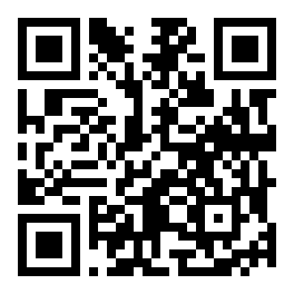 QR 9273b63693ad452ba9c501f4e2162536