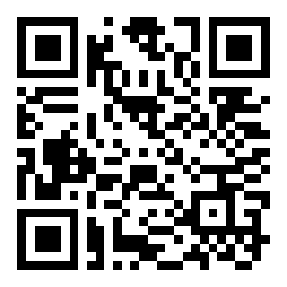 QR 92a796b697c541e08a0335ead67fe926