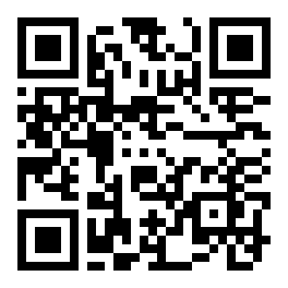 QR 93ac46e6013a4ea1b08a755d75b857d6