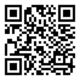 QR 94cc93d90c9e462f9d372981aadd3c0d