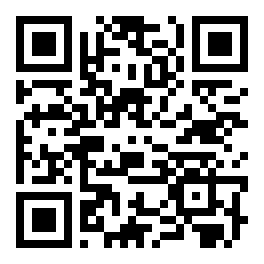 QR 95a26a0aecec48f593d035720e24da02
