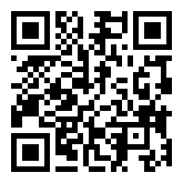 QR 963654b84d524f498f9aff3f5e636459
