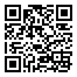 QR 96971b37626946188b8ab6fc5bbb6c56