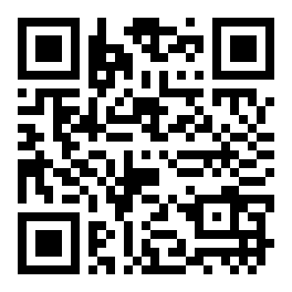QR 96d8f367cf78465d82f3866544eec03b