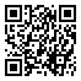 QR 97998feaceb34cbb83a677148d0e5703