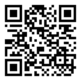 QR 97e78a1631bd4026a0f89417f2187f02