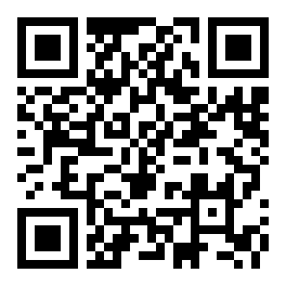 QR 981e086f584f48a48a945faacee5dd72