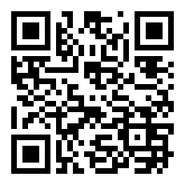 QR 9877f977daba451797f2547c20d78319