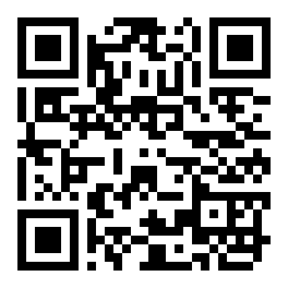 QR 98da9997799a4cd0be9ae51025101548