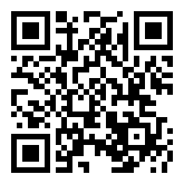 QR 9a5475906ed746c9a56f974bb8ca5c28