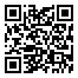 QR 9a696c2a36694172afe320392dff4ce9