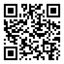 QR 9b608511f715448dadd418d7374f8ee1