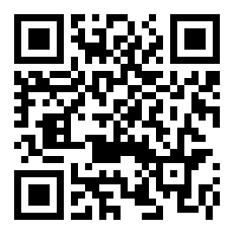 QR 9c4d78fcecbd4abdbff0416dab3a7cf7