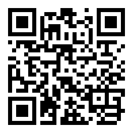 QR 9c50e723736d4477b6095655117967d4
