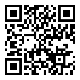 QR 9caf50be3a864192a686d29f40bdd7b5