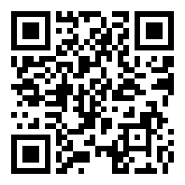 QR 9d8ae34c899e4006ae60b0cb2d434c4d