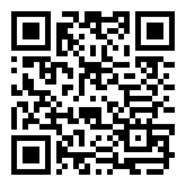 QR 9ddee53c2bf34fcb865dd7c7f58fbc20