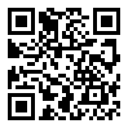 QR 9f143cabf28b40108b8626a7cb95887e