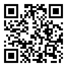 QR 9f44d5beee684fbdb13fc6d09f1f0545